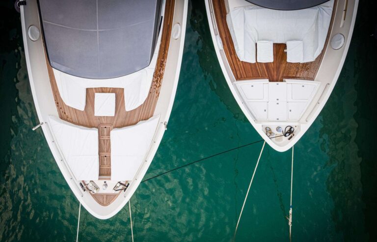 Nautica da diporto, nuove regole e prospettive: sabato 8 febbraio convegno alla Spezia