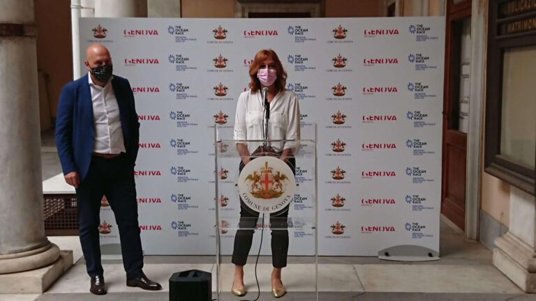 Teatro, nuovo bando del Comune di Genova per la formazione manageriale delle compagnie (video)