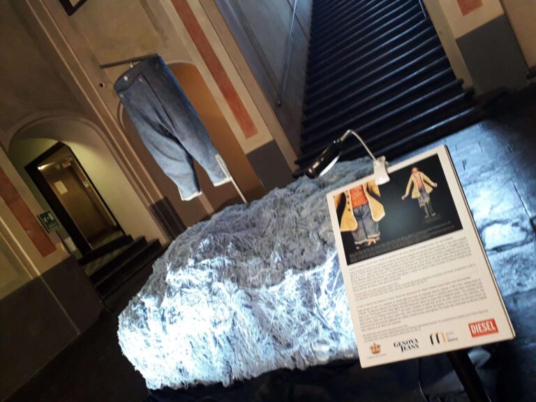 via del jeans – jeans garibaldini