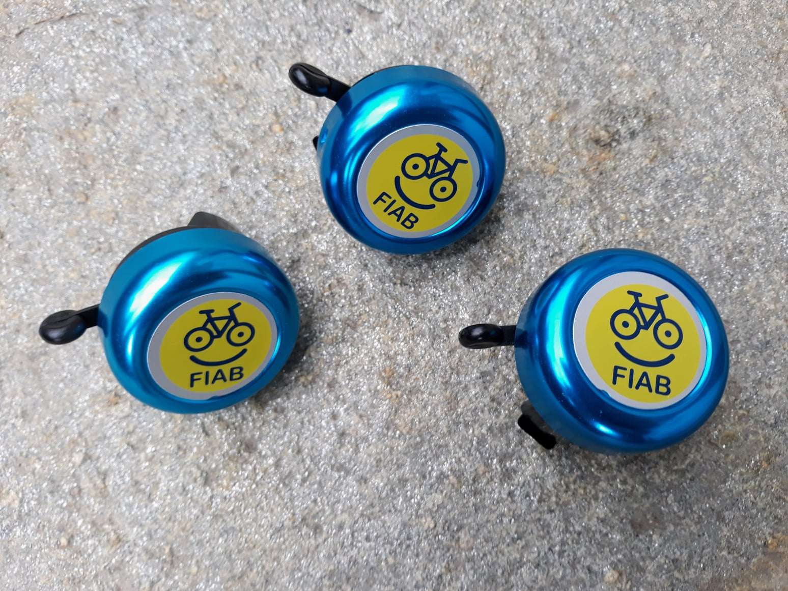 Anche Genova aderisce alla Settimana europea della Mobilità (16-22 settembre)