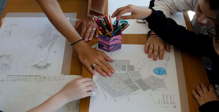 Regione, Piana: «Dalle associazioni grande richiesta di interventi per attività ricreative»