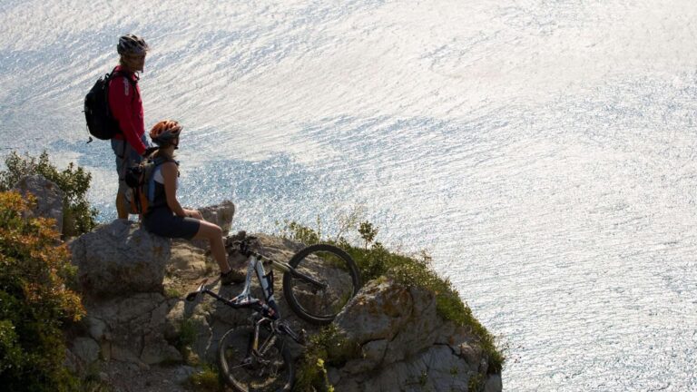 Regione Liguria, al via il piano marketing territoriale 2024