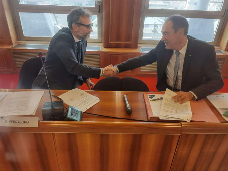 Ance Liguria e Carige supportano le imprese nell’accesso al Superbonus