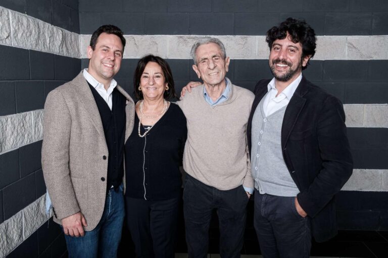 Tonitto 1939: da inizio 2021 commercializza in 11 nuovi Paesi del mondo