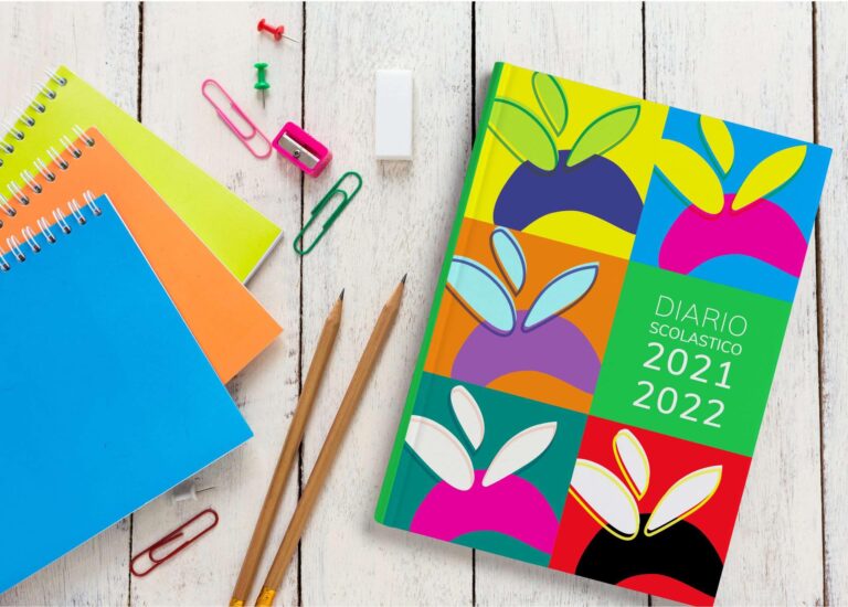 Da Basko 10 mila diari scolastici per gli studenti liguri