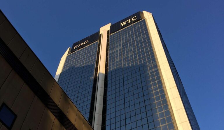 Erg entra nell’UN Global Compact e firma i Women’s Empowerement Principles