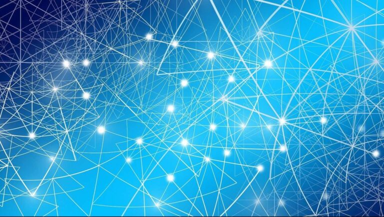 Circle Group, al via progetto strategico per l’interoperabilità informatica dei nodi logistici nazionali