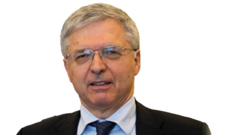 Infrastrutture, Franco: «Il modello Genova non è facilmente replicabile»