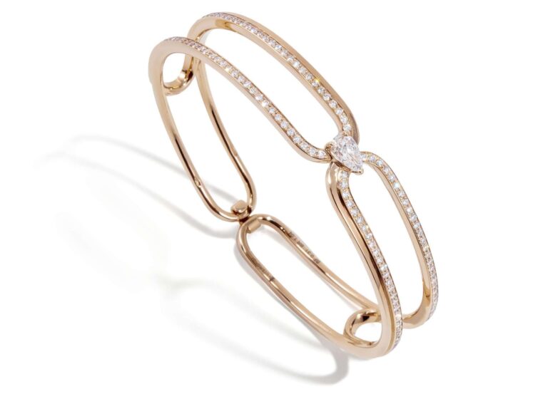 Gismondi 1754: risultati in crescita nel terzo trimestre 2021, anche su periodo pre-Covid