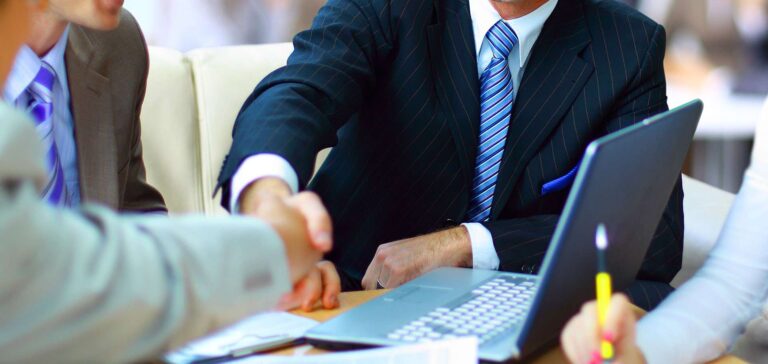 Regione e Unige insieme per migliorare la pubblica amministrazione.