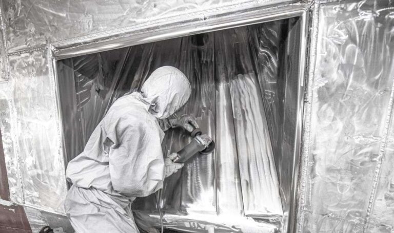 Tankoa: febbraio 2022, consegna del quarto 50 metri ibrido e tutto in alluminio