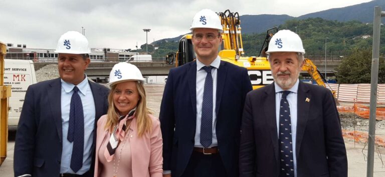 toti bordilli piciocchi bucci