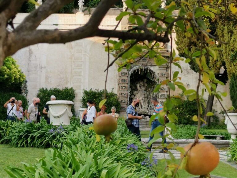 Regione, patto per il lavoro nel turismo: boom di richieste, chiuso in anticipo lo sportello