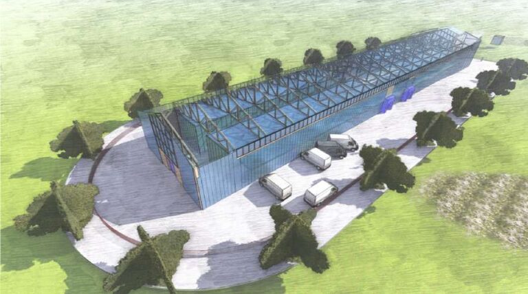 vista_alto_mercato-fiori