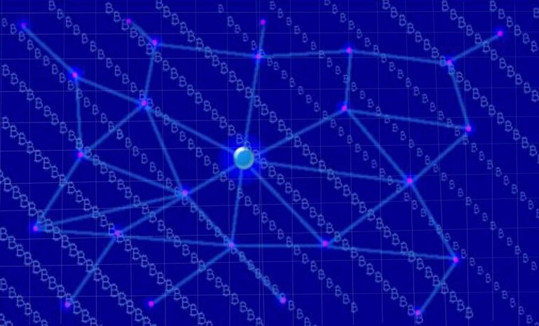 Vinacci: «La blockchain cambierà il business, l’Italia deve cogliere questa opportunità»