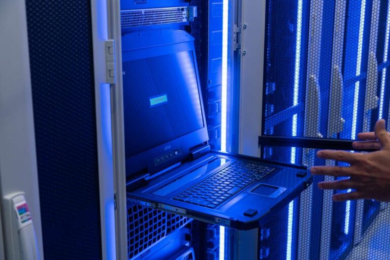 Digitalizzazione nelle energie rinnovabili, accordo tra Iit ed Erg