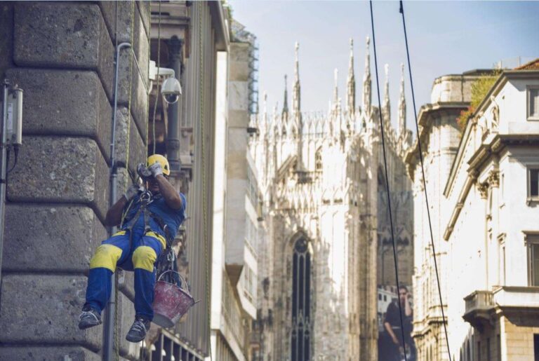 EdiliziAcrobatica, a maggio il valore dei contratti sottoscritti sale del 30,1%