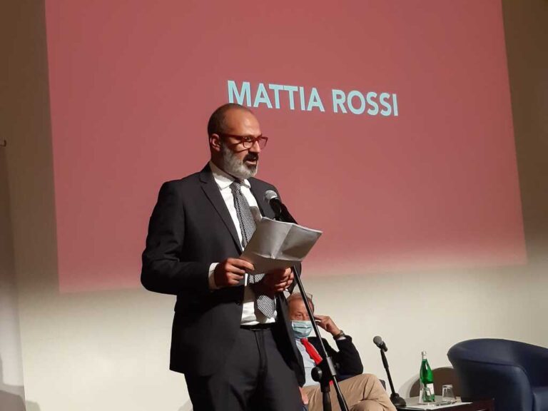 Legacoop Liguria punta sulle piattaforme cooperative digitali