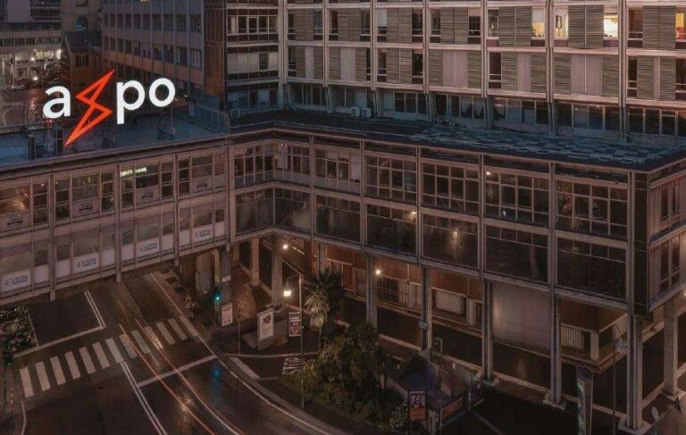 Axpo Italia presenta il bilancio di sostenibilità, target distribuzione energia rinnovabile: 16Twh nel 2025