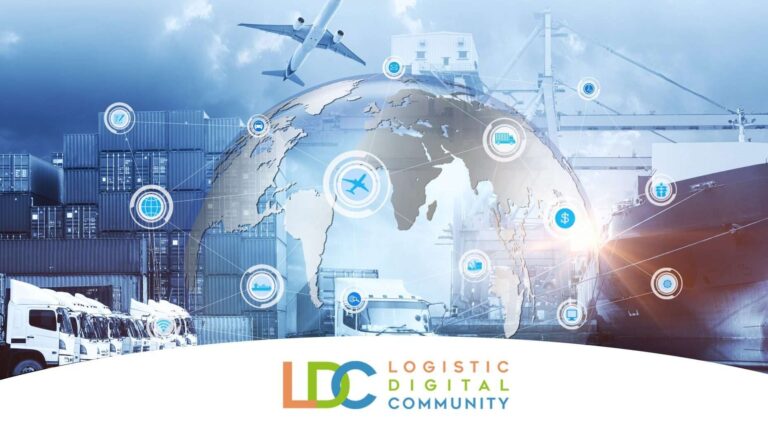 La Logistic digital community nasce a Genova, protagoniste le aziende e società di Federlogistica Conftrasporto