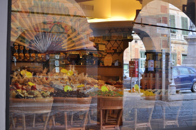 Nel Tigullio un nuovo servizio di assistenza per diventare bottega storica