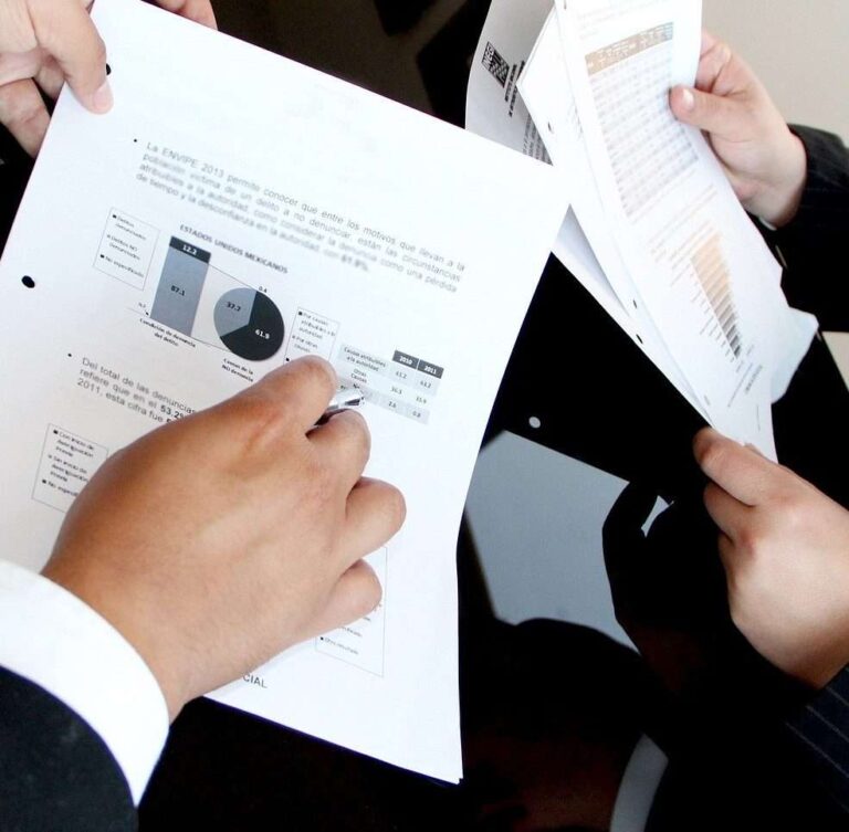 Pnrr: entro l’anno 1000 esperti in aiuto degli enti locali