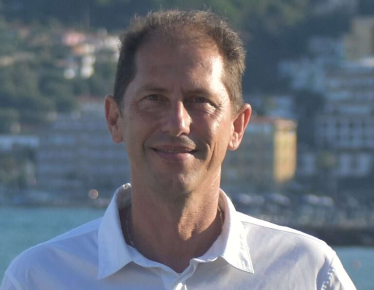 Diano Marina, Za Garibaldi ufficializza la nuova giunta