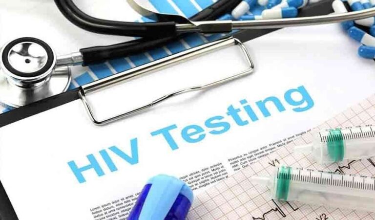 Hiv, nel centro storico di Genova nuovo checkpoint gratuito di informazione e diagnosi