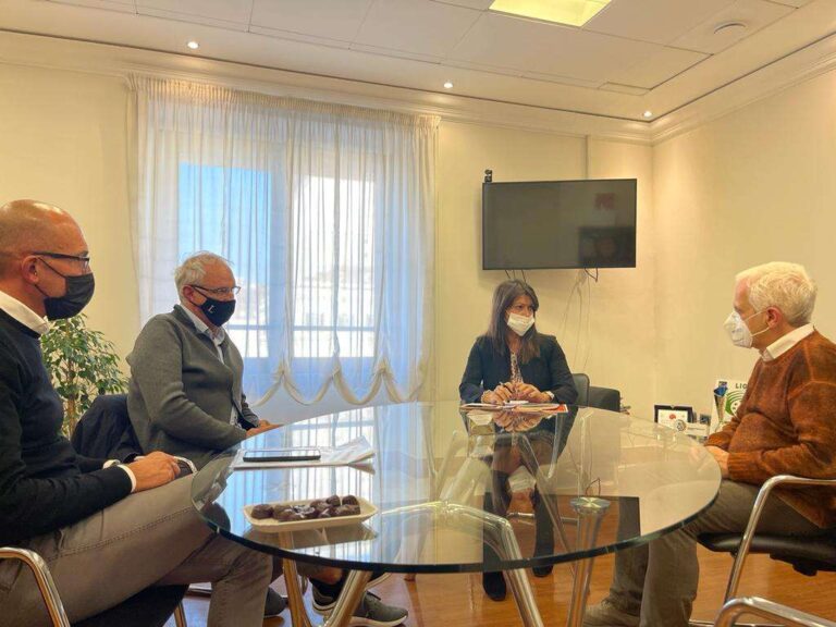 Sport e infanzia: novità in vista per l’artigianato ligure