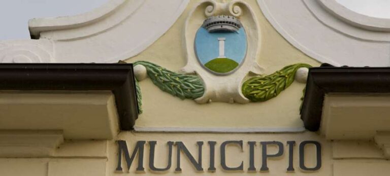 Genova, nel Municipio Centro Est due bandi per animare e supportare il territorio