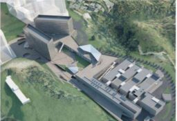 Toti e Delfino a Roma incontrano Gelmini per parlare del futuro Irccs agli Erzelli