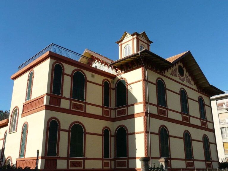 Rapallo: riprendono i corsi di formazione dell’Accademia culturale