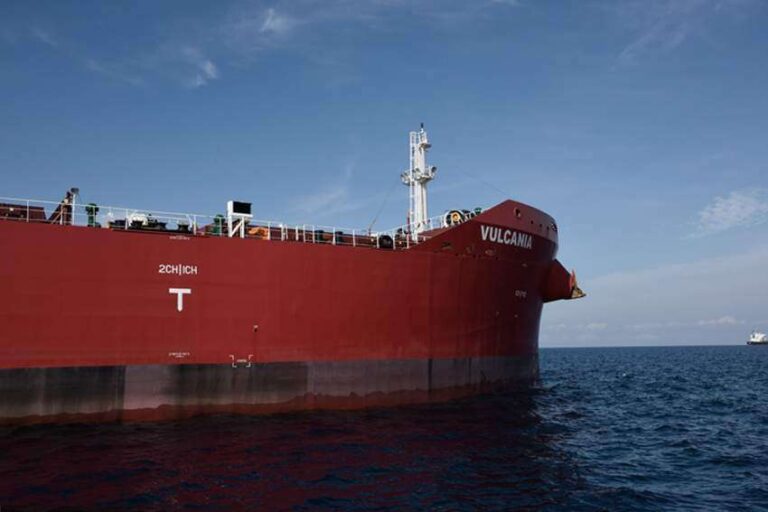 Fratelli Cosulich entra nella società vicentina Ciscato & Company