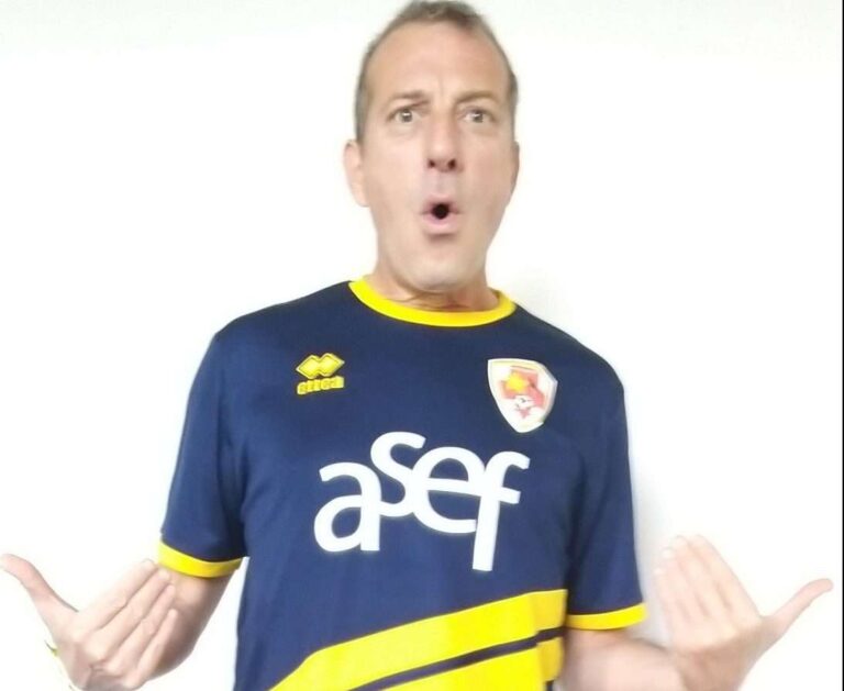 Genova, una partita del cuore per sostenere la Gigi Ghirotti onlus