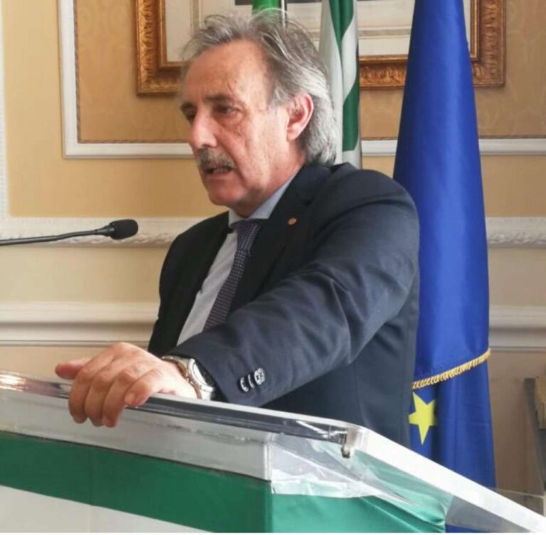 Cisl: crescono le imprese attive a Imperia nel III trimestre 2021