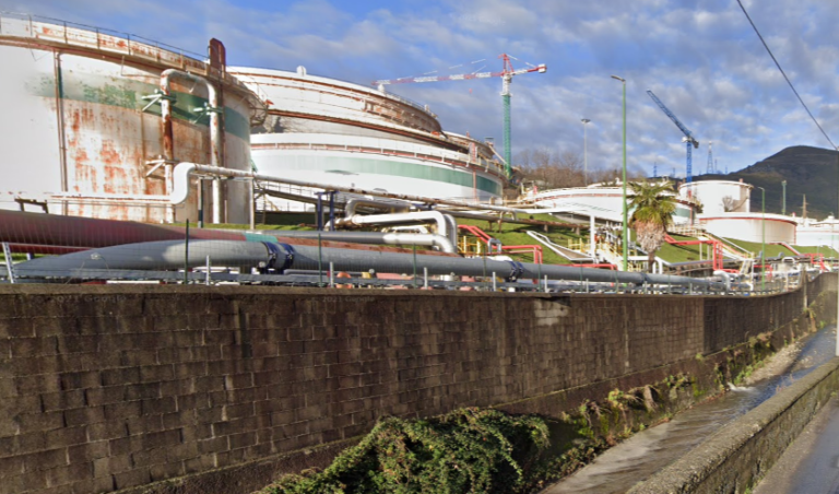 Rio Rezza a Lavagna e Rio Fegino: 9,3 milioni dal Mite per mitigare rischio idrogeologico