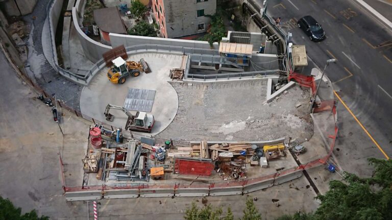 Scolmatore 6 – agosto 2019 ok