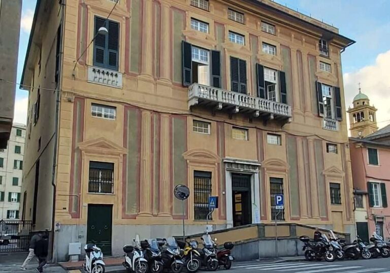 Algowatt, richiesta cassa integrazione dopo aumento tensione finanziaria