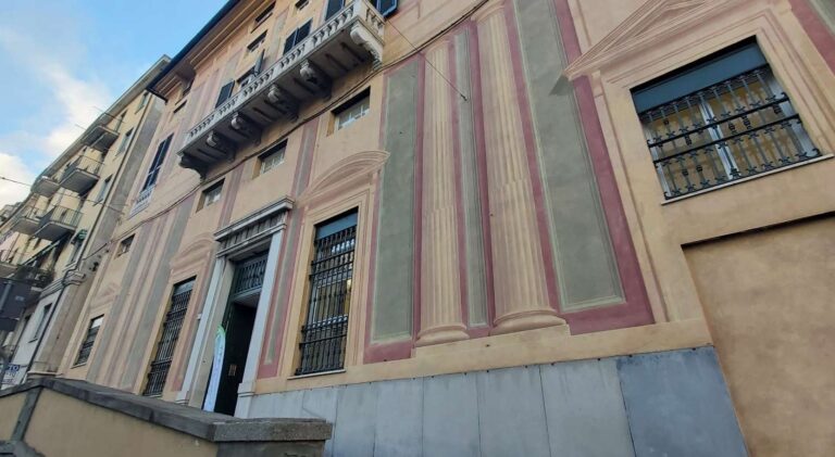 AlgoWatt: al via il rilancio della newco TerniEnergia Progetti