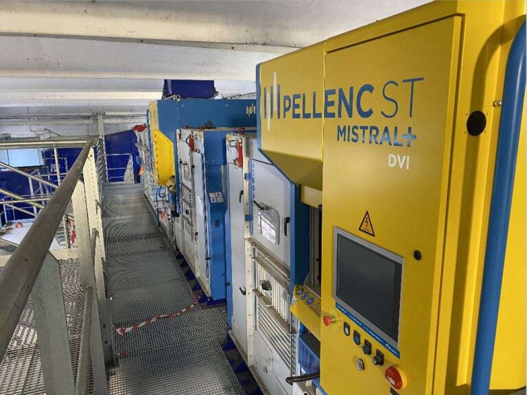 La Spezia: a Specchia services 1,5 mln da Intesa Sanpaolo per progetti di economia circolare