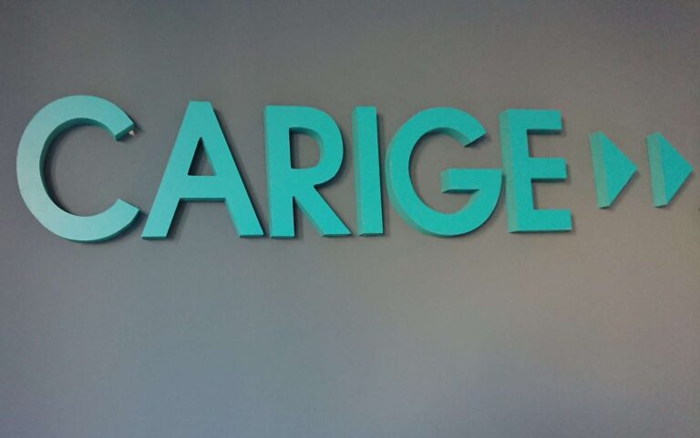 Carige, è il giorno in cui il Fitd valuta le offerte