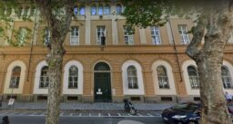 Genova, momentaneo trasferimento degli uffici comunali di corso Torino