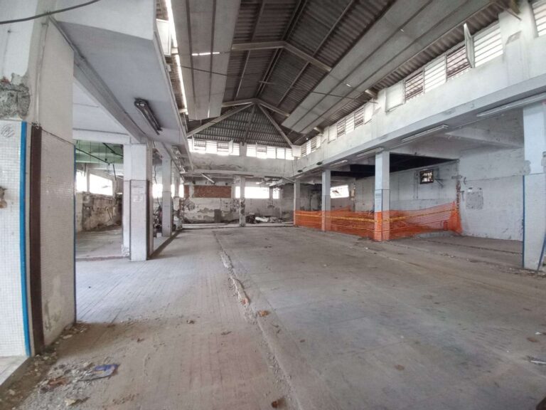 mercato interni parenzo