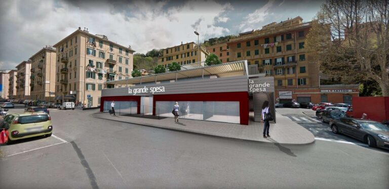 rend mercato parenzo