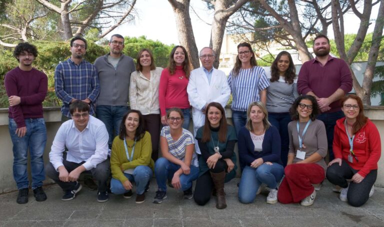 Artrite idiopatica giovanile, i ricercatori del Gaslini dimostrano l’efficacia di un nuovo farmaco