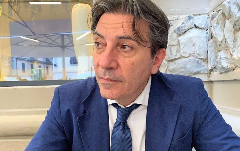 Avena: «Da tassazione Ue delle Adsp e Ddl Concorrenza gravissimi danni per i porti italiani»