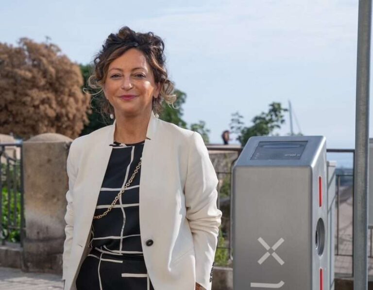 Pnrr: Sandei costituisce task force per affiancare istituzioni e imprese