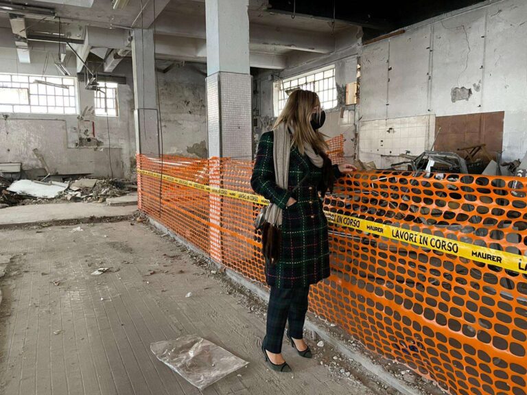 sopralluogo Bordilli