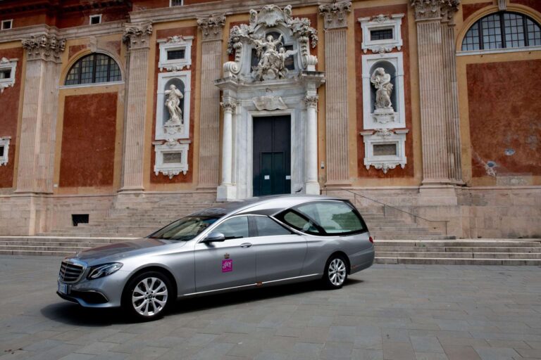 Asef compie 20 anni e punta sulla trazione elettrica e l’ecosostenibilità