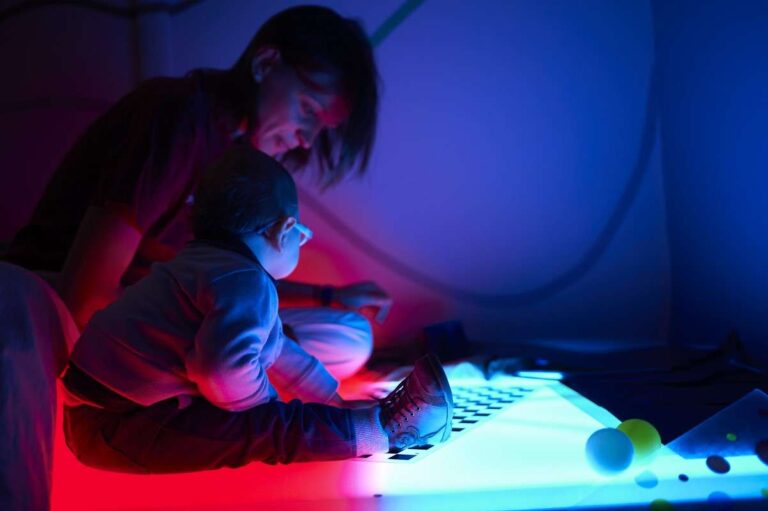 Fondazione David Chiossone, 1,8 mln in 3 anni per innovazione, ricerca e rinnovamento dei servizi